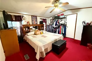 685 Fox Ln, Lockhart, TX 78644 - Photo 39