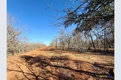 685 Fox Lane, Lockhart, TX 78644 - Photo 19