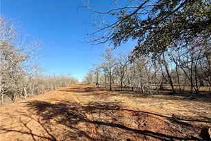 685 Fox Ln, Lockhart, TX 78644 - Photo 19