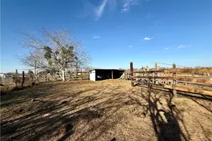 685 Fox Ln, Lockhart, TX 78644 - Photo 21