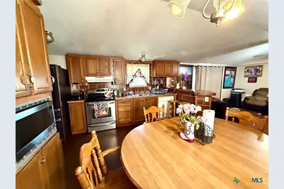 685 Fox Lane, Lockhart, TX 78644 - Photo 41