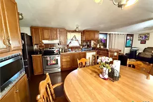 685 Fox Ln, Lockhart, TX 78644 - Photo 41