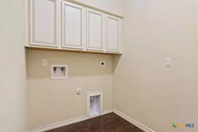 2305 Grosseto Court, Harker Heights, TX 76548 - Photo 31
