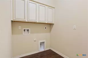 2305 Grosseto Ct, Harker Heights, TX 76548 - Photo 31