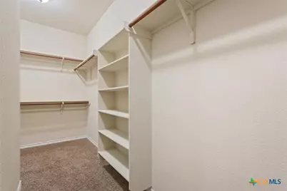 2305 Grosseto Court, Harker Heights, TX 76548 - Photo 23