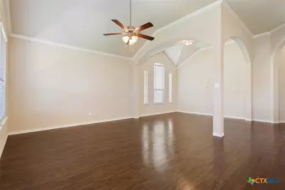 2305 Grosseto Court, Harker Heights, TX 76548 - Photo 7
