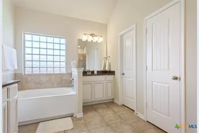 2305 Grosseto Court, Harker Heights, TX 76548 - Photo 19