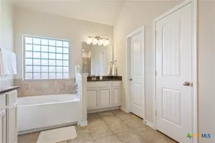 2305 Grosseto Ct, Harker Heights, TX 76548 - Photo 19