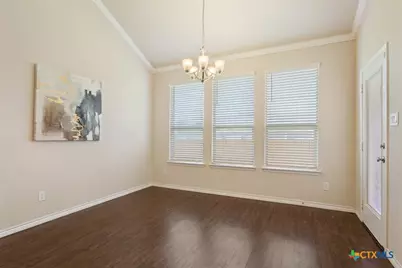 2305 Grosseto Court, Harker Heights, TX 76548 - Photo 11
