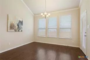 2305 Grosseto Ct, Harker Heights, TX 76548 - Photo 11