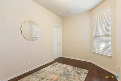 2305 Grosseto Court, Harker Heights, TX 76548 - Photo 25