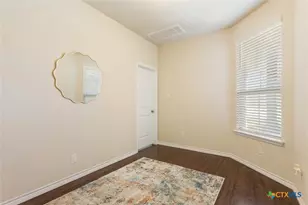 2305 Grosseto Ct, Harker Heights, TX 76548 - Photo 25
