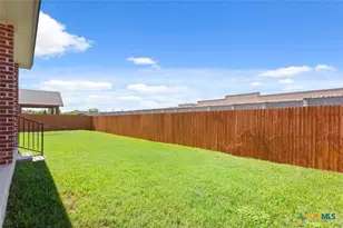2305 Grosseto Ct, Harker Heights, TX 76548 - Photo 35