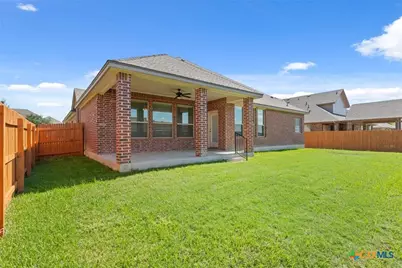 2305 Grosseto Court, Harker Heights, TX 76548 - Photo 33