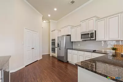 2305 Grosseto Court, Harker Heights, TX 76548 - Photo 13