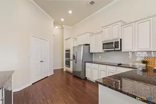 2305 Grosseto Ct, Harker Heights, TX 76548 - Photo 13