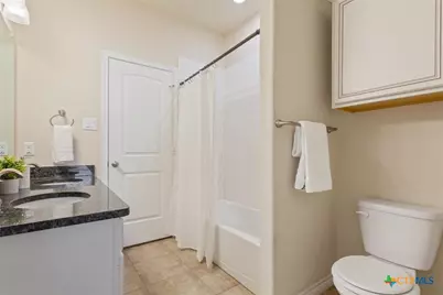 2305 Grosseto Court, Harker Heights, TX 76548 - Photo 27