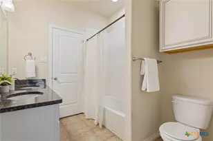 2305 Grosseto Ct, Harker Heights, TX 76548 - Photo 27