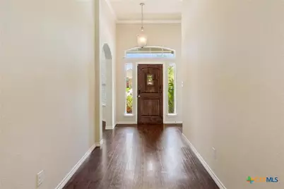 2305 Grosseto Court, Harker Heights, TX 76548 - Photo 5