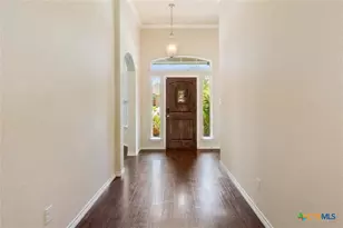 2305 Grosseto Ct, Harker Heights, TX 76548 - Photo 5