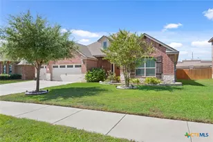 2305 Grosseto Ct, Harker Heights, TX 76548 - Photo 3