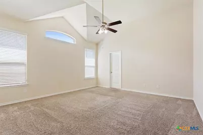 2305 Grosseto Court, Harker Heights, TX 76548 - Photo 17