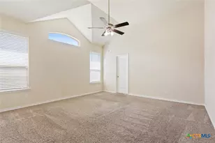 2305 Grosseto Ct, Harker Heights, TX 76548 - Photo 17