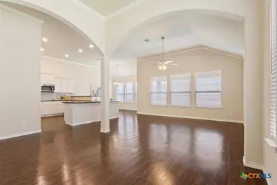 2305 Grosseto Court, Harker Heights, TX 76548 - Photo 9