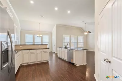 2305 Grosseto Court, Harker Heights, TX 76548 - Photo 15