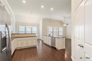 2305 Grosseto Ct, Harker Heights, TX 76548 - Photo 15