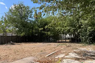 1210 S 3rd St, Temple, TX 76504 - Photo 9