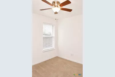 5803 Siltstone Loop, Killeen, TX 76542 - Photo 33