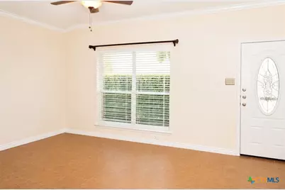 5803 Siltstone Loop, Killeen, TX 76542 - Photo 7