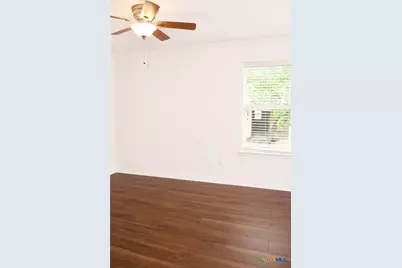 5803 Siltstone Loop, Killeen, TX 76542 - Photo 29