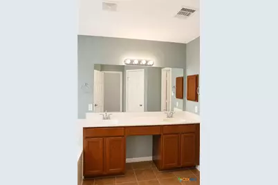 5803 Siltstone Loop, Killeen, TX 76542 - Photo 21