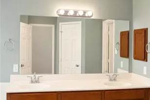 5803 Siltstone Loop, Killeen, TX 76542 - Photo 21