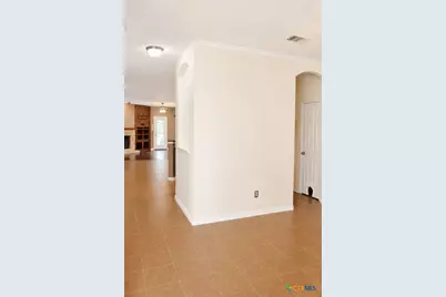5803 Siltstone Loop, Killeen, TX 76542 - Photo 3