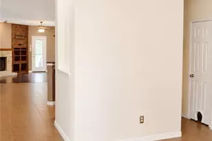 5803 Siltstone Loop, Killeen, TX 76542 - Photo 3