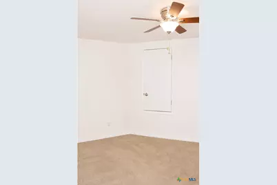 5803 Siltstone Loop, Killeen, TX 76542 - Photo 27