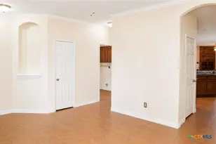 5803 Siltstone Loop, Killeen, TX 76542 - Photo 5