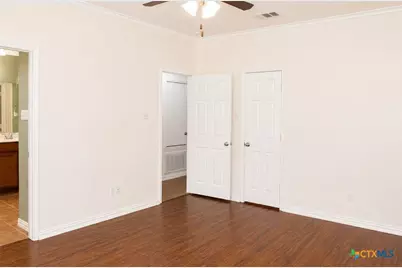 5803 Siltstone Loop, Killeen, TX 76542 - Photo 19
