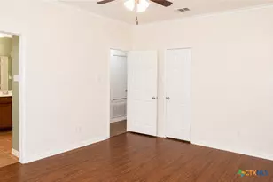 5803 Siltstone Loop, Killeen, TX 76542 - Photo 19