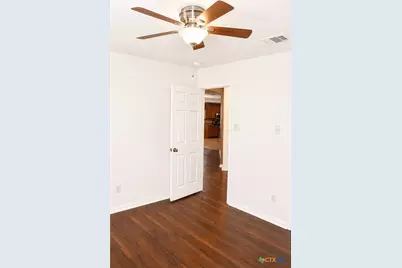 5803 Siltstone Loop, Killeen, TX 76542 - Photo 31