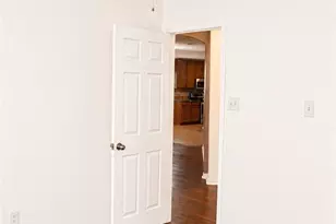 5803 Siltstone Loop, Killeen, TX 76542 - Photo 31