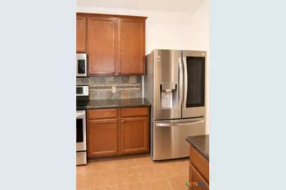 5803 Siltstone Loop, Killeen, TX 76542 - Photo 9