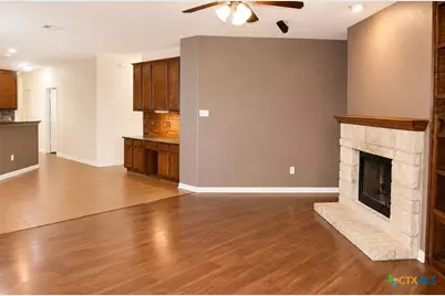 5803 Siltstone Loop, Killeen, TX 76542 - Photo 15