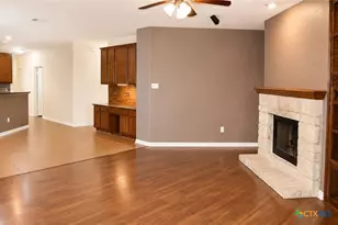 5803 Siltstone Loop, Killeen, TX 76542 - Photo 15