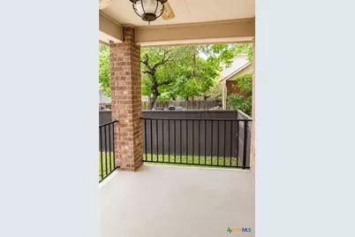5803 Siltstone Loop, Killeen, TX 76542 - Photo 35