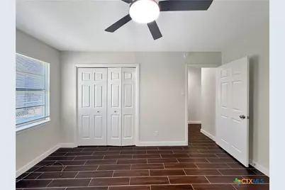 1313 Kathey Drive, Killeen, TX 76549 - Photo 17
