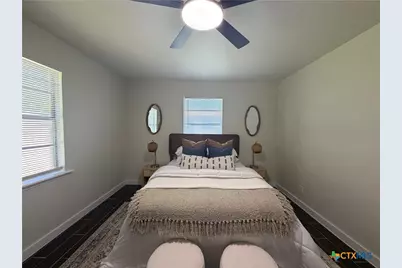1313 Kathey Drive, Killeen, TX 76549 - Photo 11